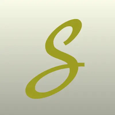 Сбербанк, банкомат