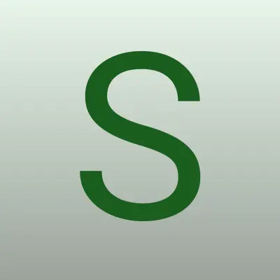 Счастливые экскурсии