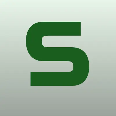 Селф Тревел Туризм