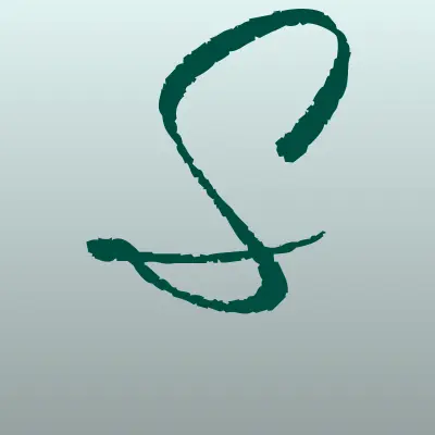 Семейный курорт СПА