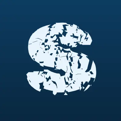 Шехтман принт