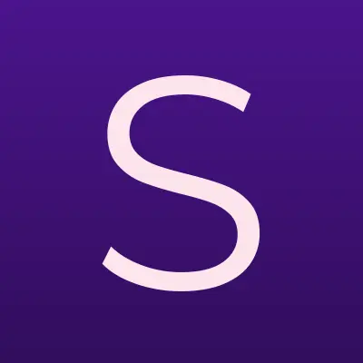 Шиносервис