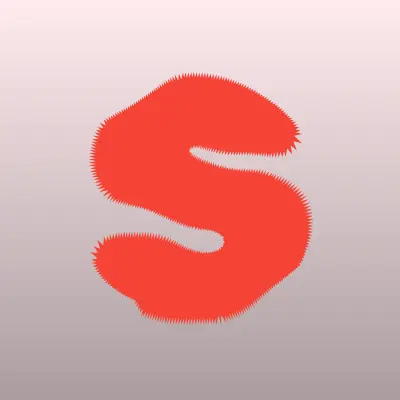 Сильные люди