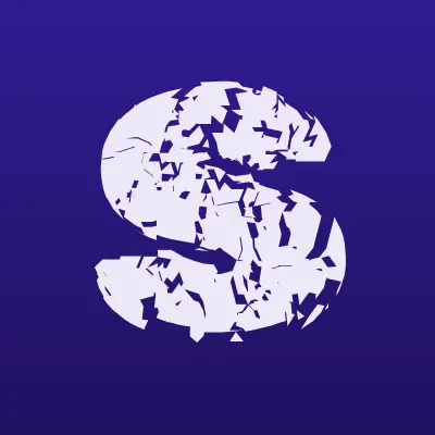 Скаковский