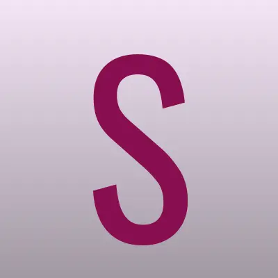 Скиф-Вардане