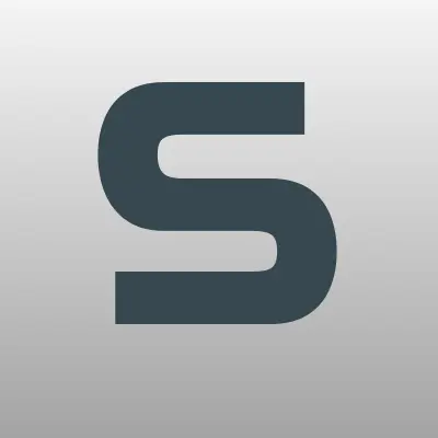 Склад цветов