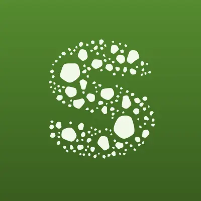 Слетать. ру