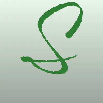 Служба таски Аквалоо