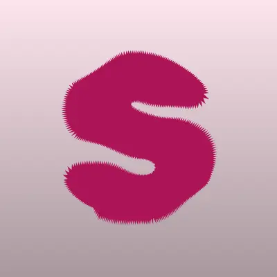 Smart Trainer Studio