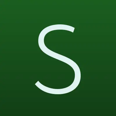 Смайл Арена