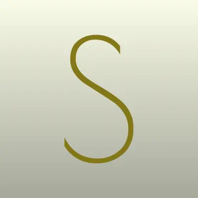 Снасти у Насти