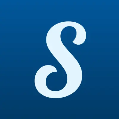 Собор Архангела Михаила