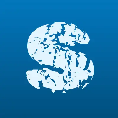 Sochi Discovery World Aquarium