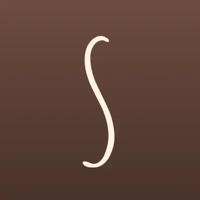 Сочи-Онлайн