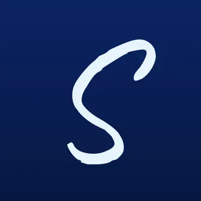 Сочи-ТурОбзор