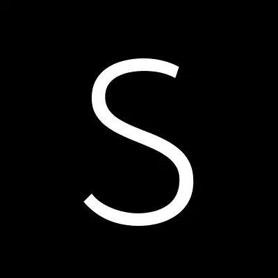 СочиЭнерго