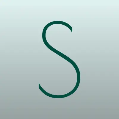 Сочигоргаз