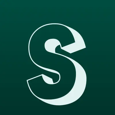 Сочигоргаз