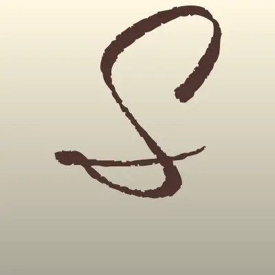 Сочикотлы.рф