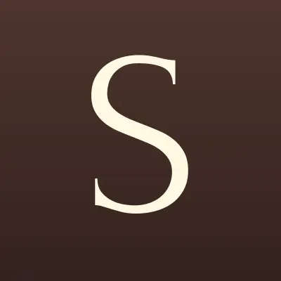 Сочикотлы.рф