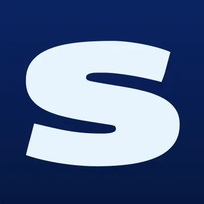 Сочинские ярмарки