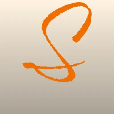 СПА институт