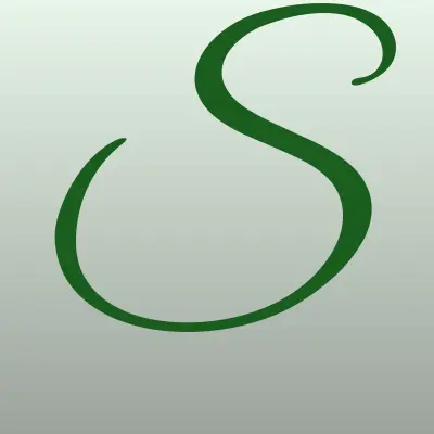 Spatium Wellness Center