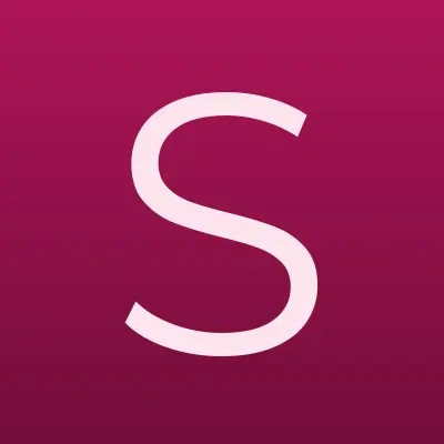 Специалист