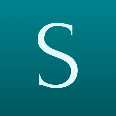 СпецПрокат