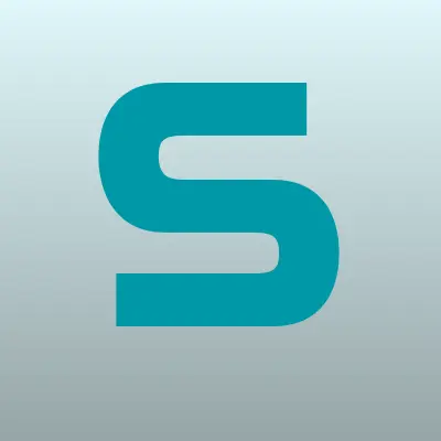 Спорт-Стиль