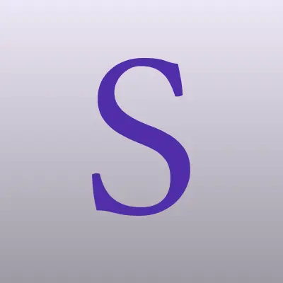 Спорт-стиль