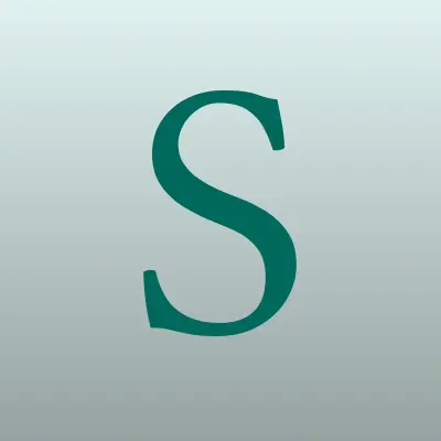 Стадион Головинка