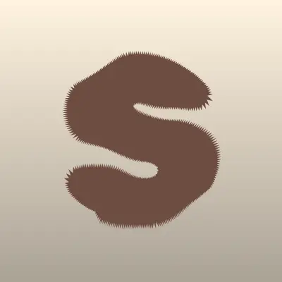 Статус Недвижимость