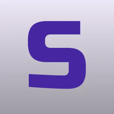 Стикер Адлер