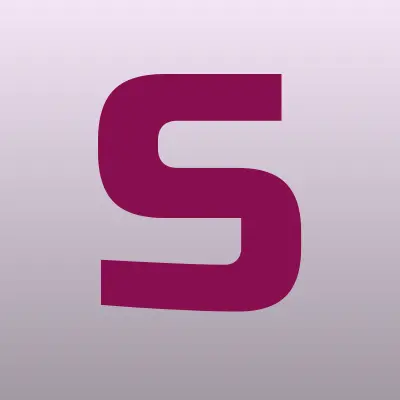 Стильный Хвостик