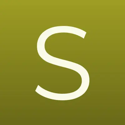 Стирка Прачка