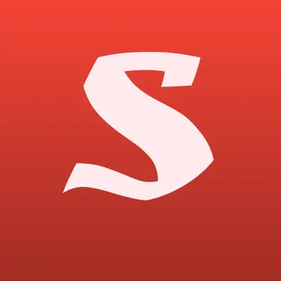 Стоматологическая поликлиника № 1