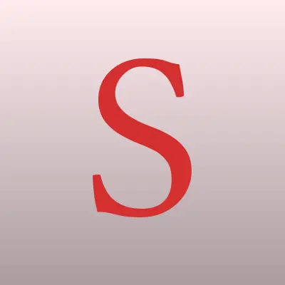 Стоматологический кабинет