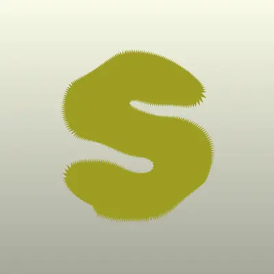 Стоматология SimClinic