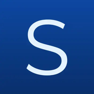 Страхование