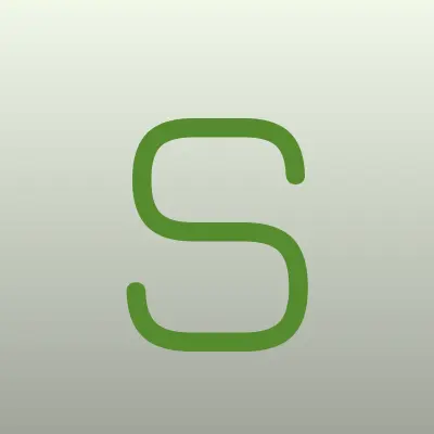 Строитель 2005