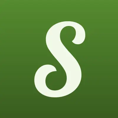 Строитель 2005