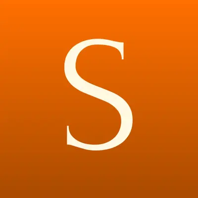 Строительная компания