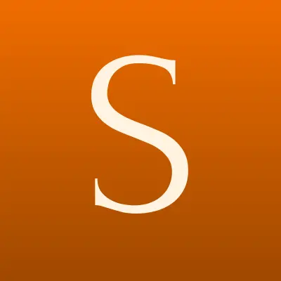 Строй-маркет