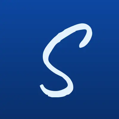 Строй сервис Сочи