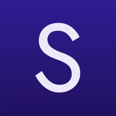 СтройДизайнКомпания