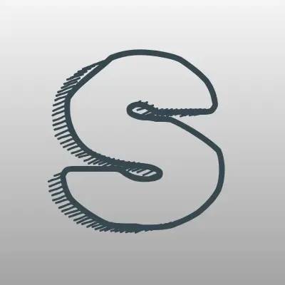 СтройГрупп