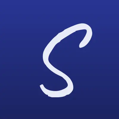 Стройинвест