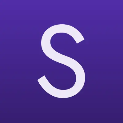 Строймаркет 1000 Мелочей