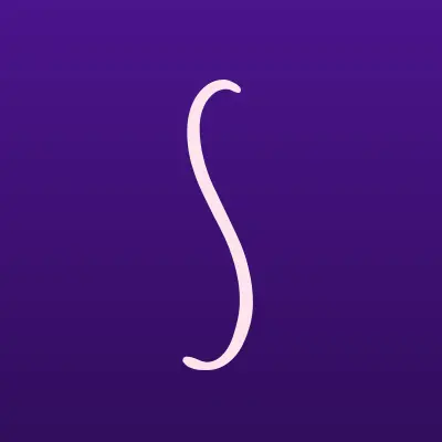 СтройПрофи